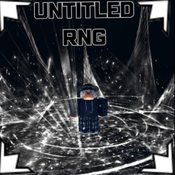 Untitled RNG Game