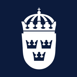 Regeringens pressrum - Rosenbad