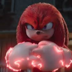 *Knuckles*