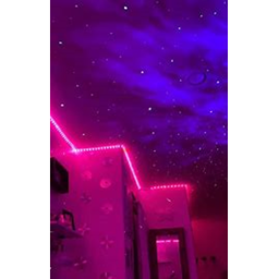 Vibe Home