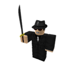 EkajEX's Clan