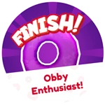 Game Badge Thumbnail