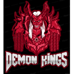 The Kings Demons