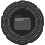 [ SCPF | AD ] — Administrative Department