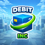 Debit Inc