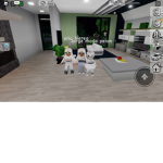 Noseqponerxdxdxd