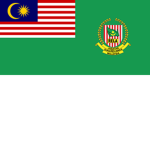 [MYS] RELA Corps