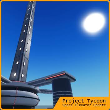 Tycoon de projet