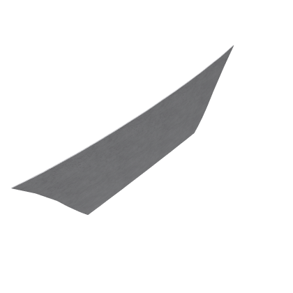 Diamond Tech: Main Sail