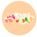 Fruit Frens!
