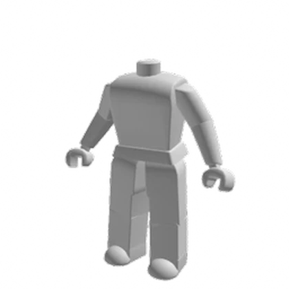Og Manny UGC Roblox group icon