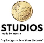 50centsStudios