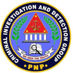 CIDG |Criminal Investigation and Detection Groups