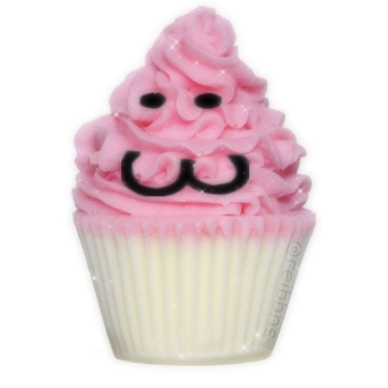 ugc try on