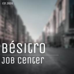 Bésitro Job Center