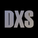 DynoX's Studios