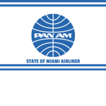 [1986] Pan American World Airways