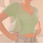 tuIIe