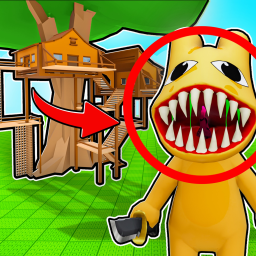 Survival Animal Hospital the Killer! 🧪