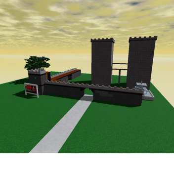 0ldsay's and taking's castle