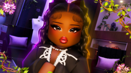 Sklep Domowy Avrenzi