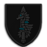 73rd Special Operations Naval Center