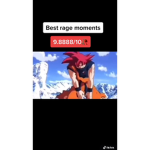 Ayden1