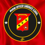 Μarine Corps Οfficer Candidate School
