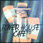 River House Cafe®