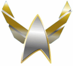 〘Starfighter Corps〙