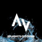 Splashy's Clothing