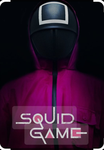 Squid game r5 Offical Community