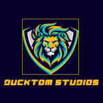 Ducktom Studios