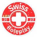 Switzerland Roleplay