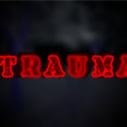 TRAUMA - [Beta]