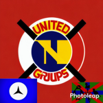 United Nations of roblox!