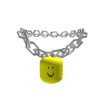 Noob Chain