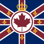 Canada Britannique [C-B]