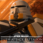 ||TGRA|| 212th Attack Battalion