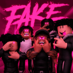 Fake | Family Keep
