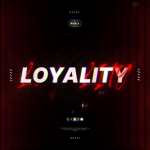 Ioyality