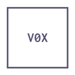 V0X Designs