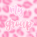 Group Thumbnail