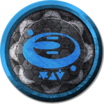 |Covenant Rangers|