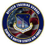 AF Officеr Training School