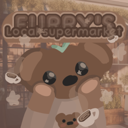 Furry's Local Homestore