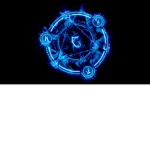Crystallis Ordinem
