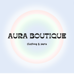 - Aura Boutique -