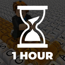 Before game thumbnail