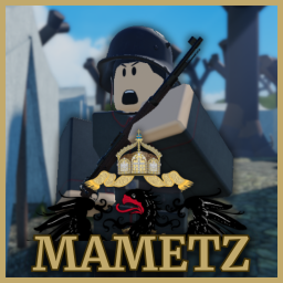 Mametz